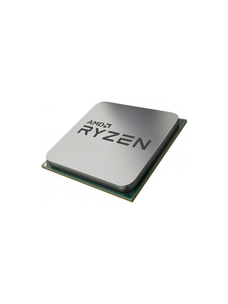 AMDAmd Ryzen 7 5700G TRAY 4.6GHz 16MB 65W AM4 Kutusuz İşlemci Fansız1010024424002