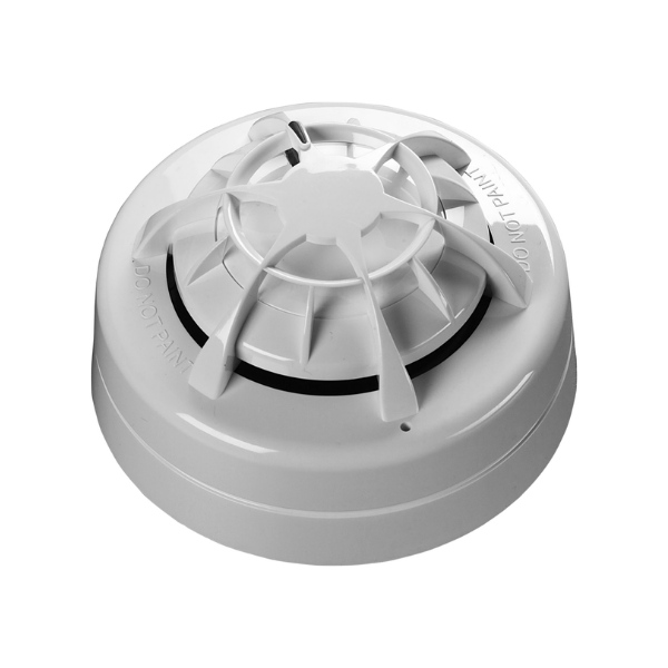 ApolloAPOLLO ORBIS-OH Exproof L Multısensor DedektörüORBIS-OH