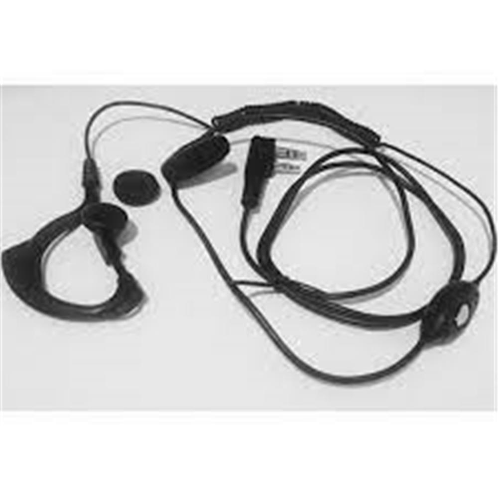 ASELSANAselsan QX-056B A446 - A446S Arkalıklı, Çift Jaklı Kulaklık8691451012784