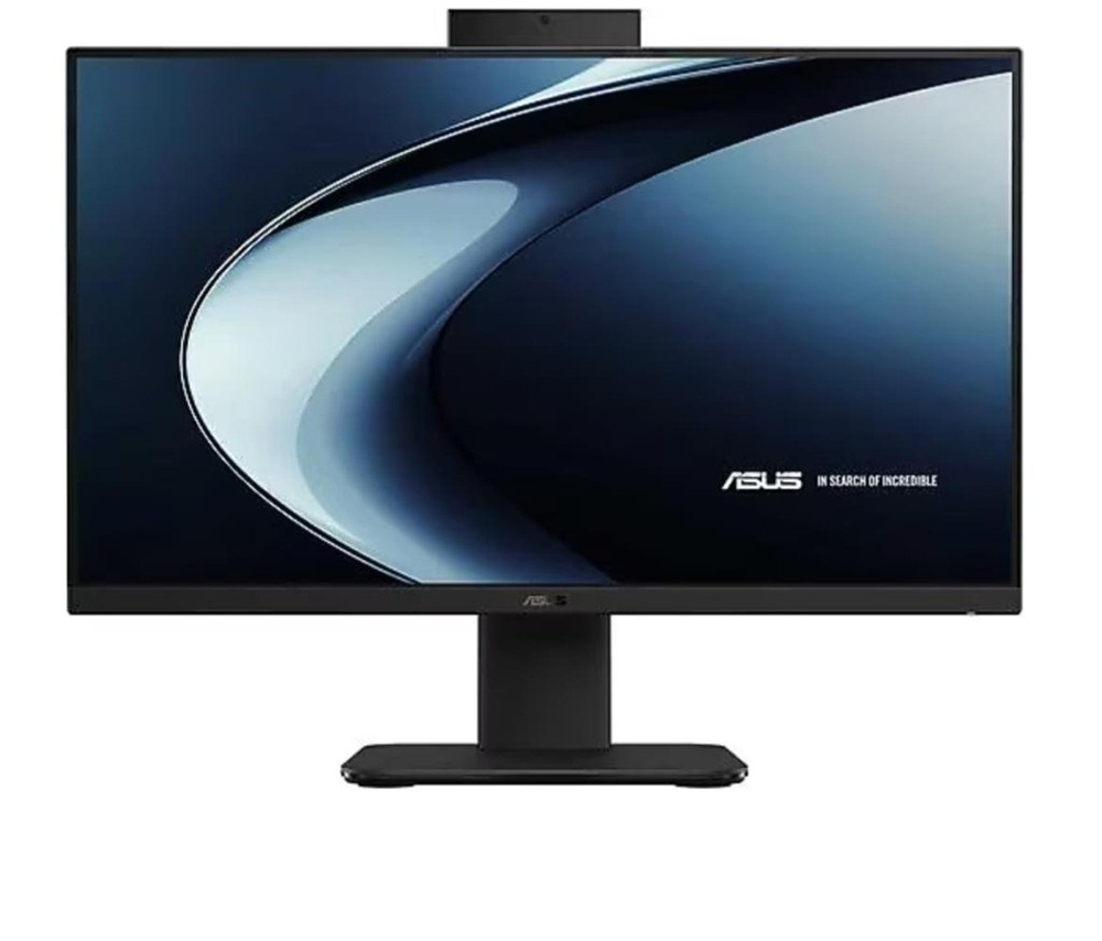 ASUSAsus V470VAK-C716512B0D C7-240H 16GB 512GB SSD 27