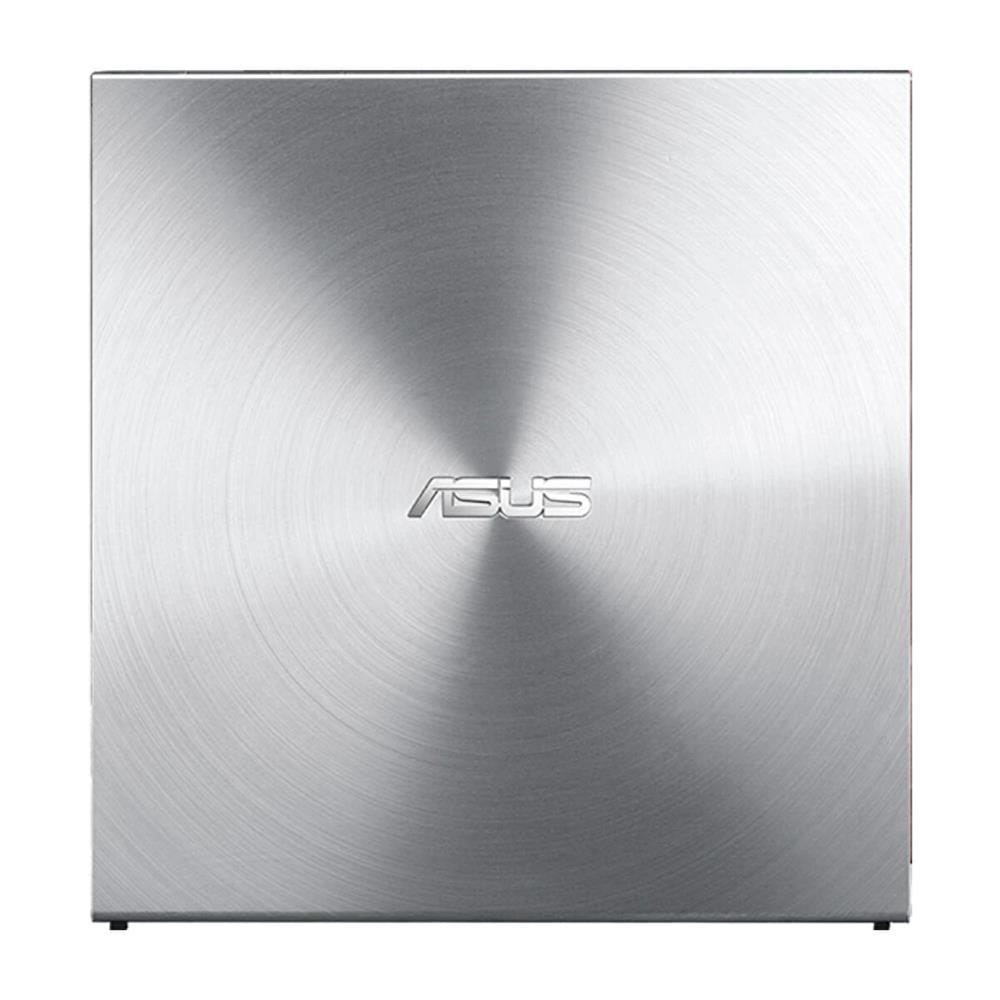 ASUSAsus ZenDrive SDRW-08U5S-U Harici Dvdrw Slim, M-Disc Destekli Dvd Yazıcı4716659407454