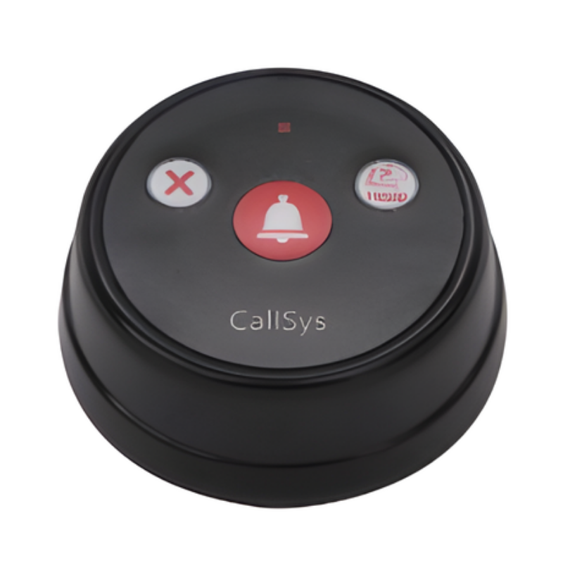 CallSysCallSys CS-PBUF Garson Çağrı ButonuCS-PBUF