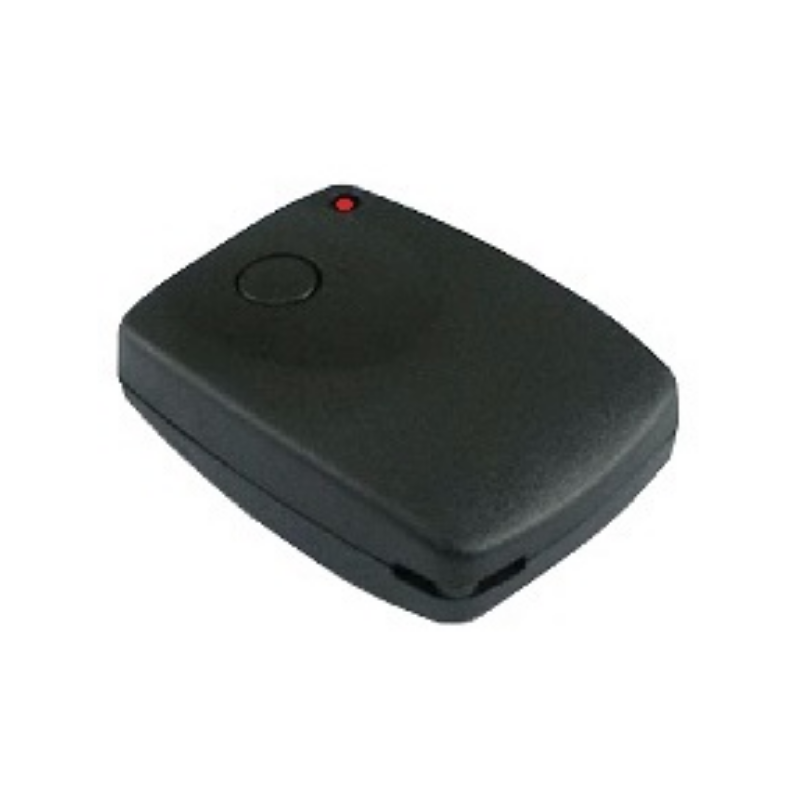 CallSysCallSys CS-VL Vale Çağrı ButonuCS-VL