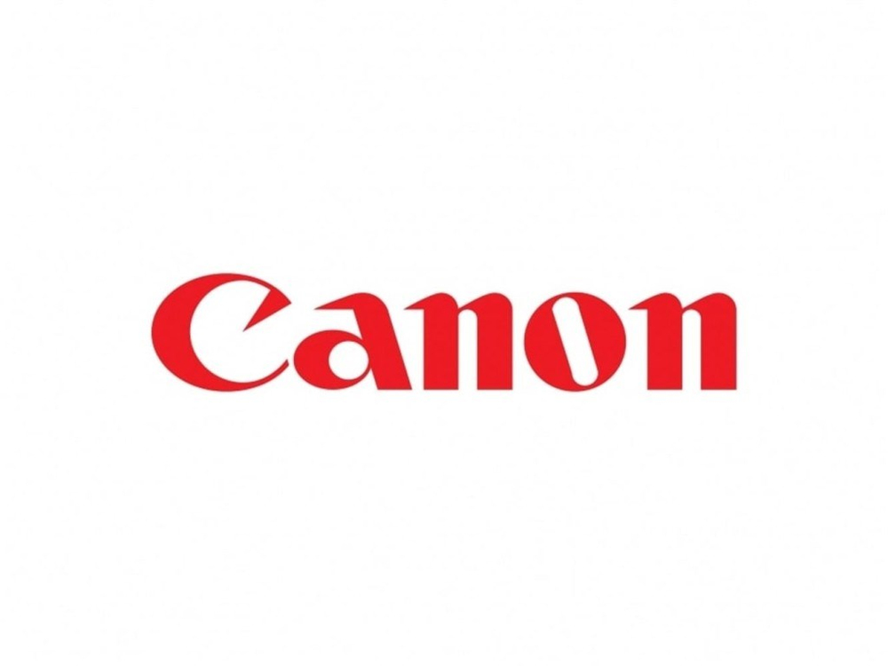 CANONCanon i-Sensys LBP646Cdw Wi-Fi Renkli Lazer Yazıcı4549292242270