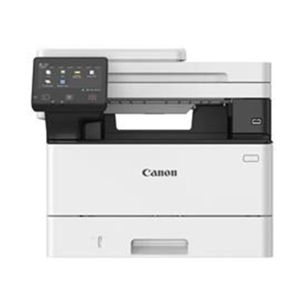 CANONCANON I-SENSYS MF465DW MONO LAZER YAZ-TAR-FOT-FAX-DUB-ETH-WIFI4549292214901