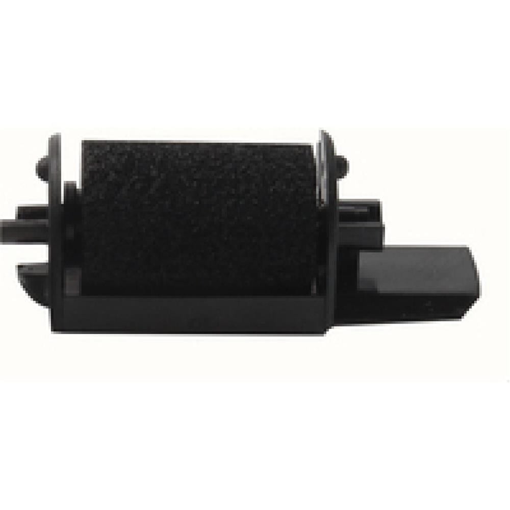 CasioCasio IR-40 Şerit (HR-8 Makine İle Uyumlu)ır40