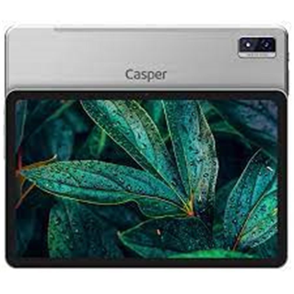 CASPERCasper Via S40-A 10.4