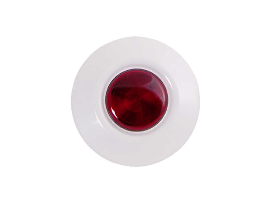 CODECode PL-001 Paralel İhbar LambasıPL-001