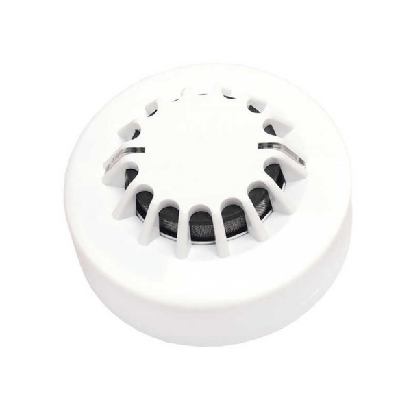 CODECode SD-230 Konvansiyonel Duman DedektörüSD-230