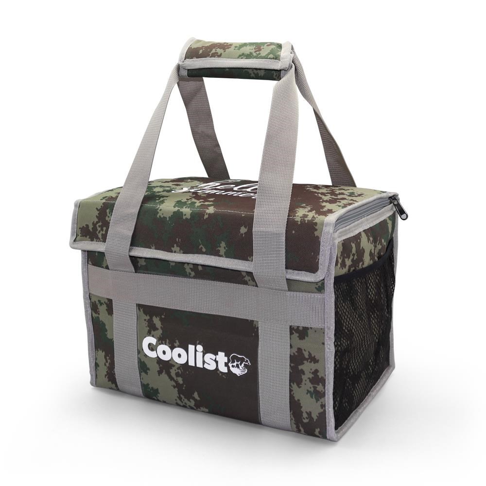CoolistCoolistCL26C