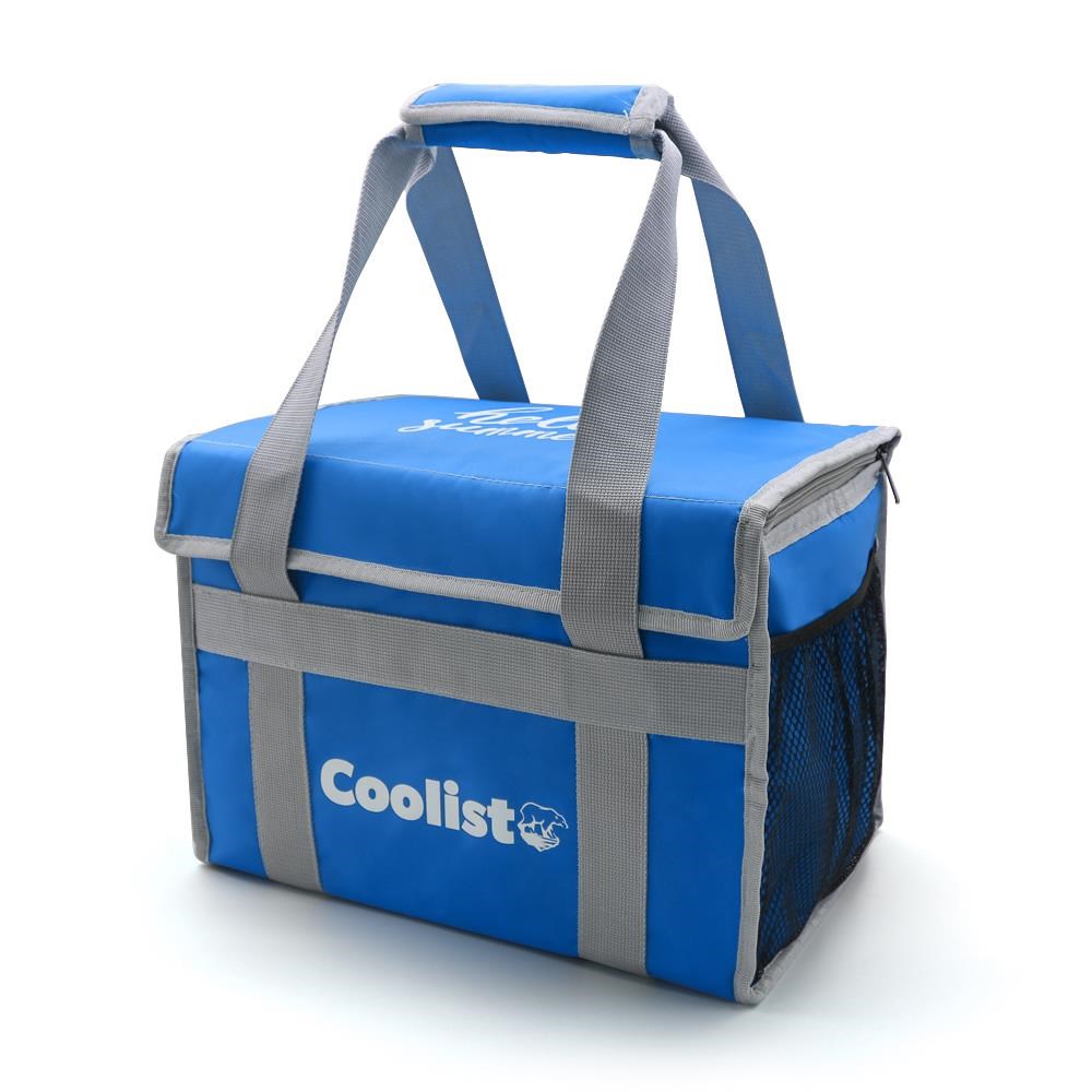 CoolistCoolistCL36B