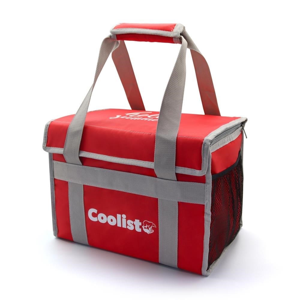 CoolistCoolistCL26R