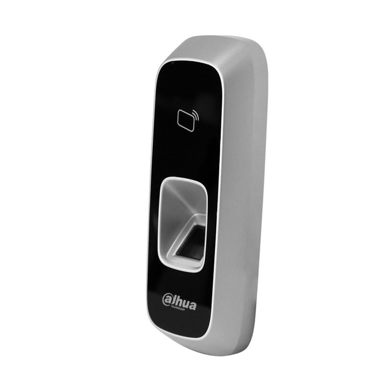 DahuaDahua ASR1102A Parmak İzi Okuyucu - mifareASR1102A