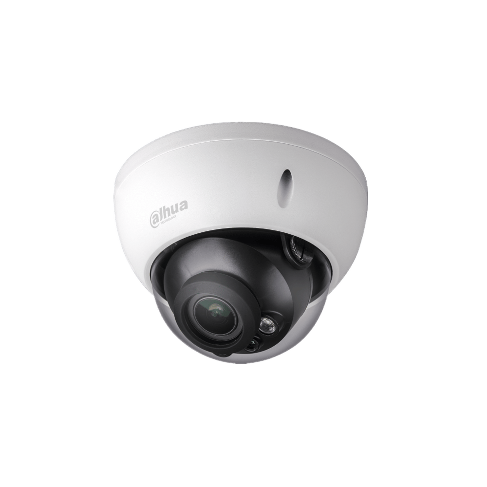DahuaDahua HAC-HDBW1100RP-VF-S3 1MP HDCVI IR Dome KameraHAC-HDBW1100RP-VF-S3