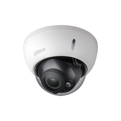 DahuaDahua HAC-HDBW2401RP-Z HAC-HDBW2401RP-ZHAC-HDBW2401RP-Z