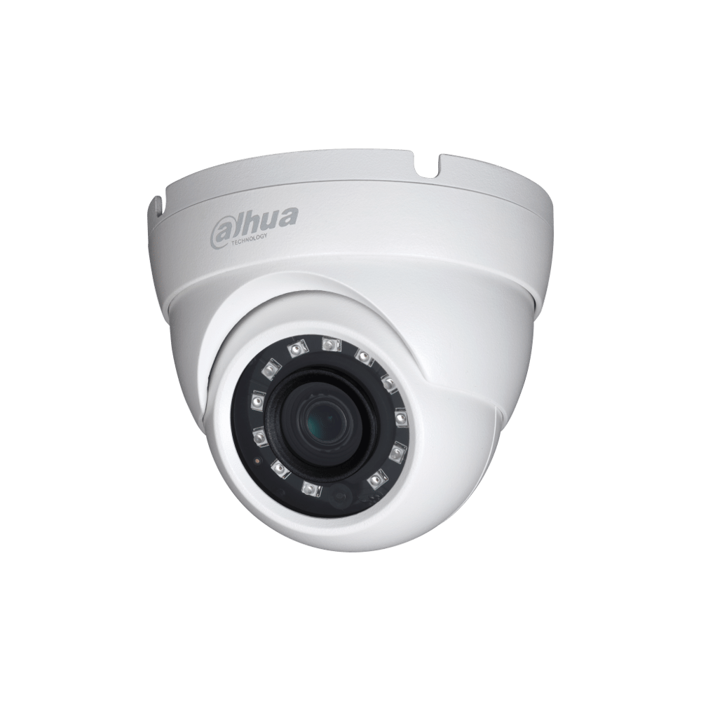 DahuaDahua HAC-HDW1200MP-0280B-S3 HAC-HDW1200MP-0280B-S3HAC-HDW1200MP-0280B-S3