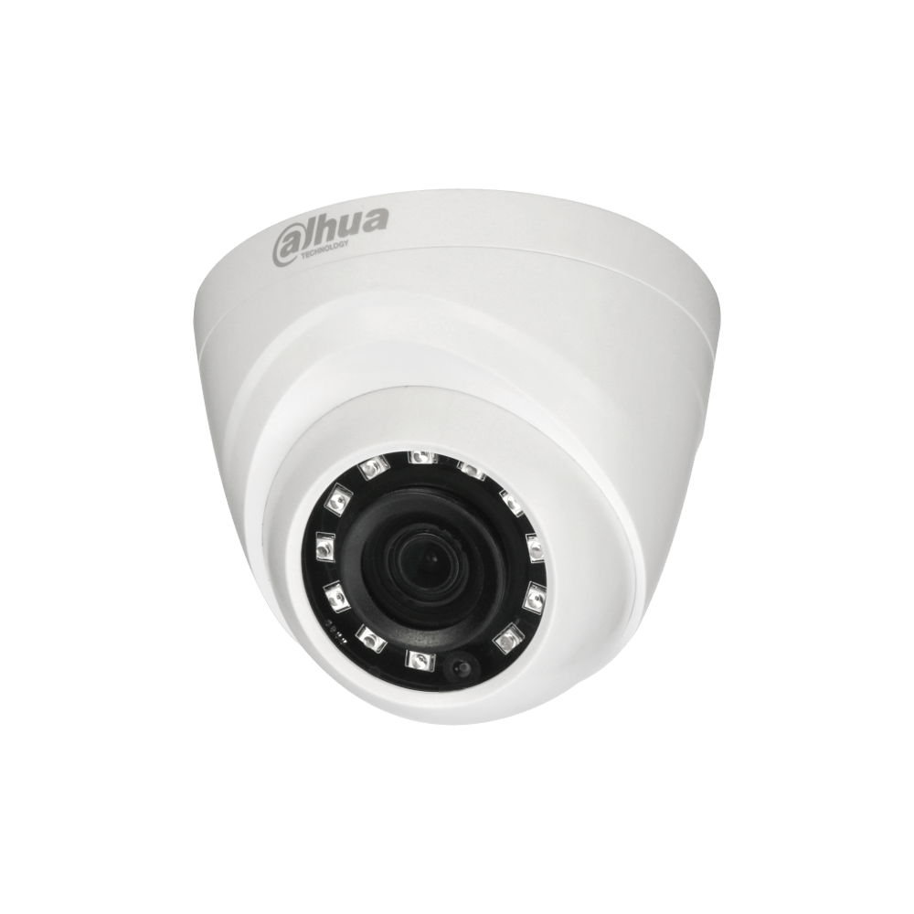 DahuaDahua HAC-HDW1200RP-0360B-S3 HAC-HDW1200RP-0360B-S3HAC-HDW1200RP-0360B-S3