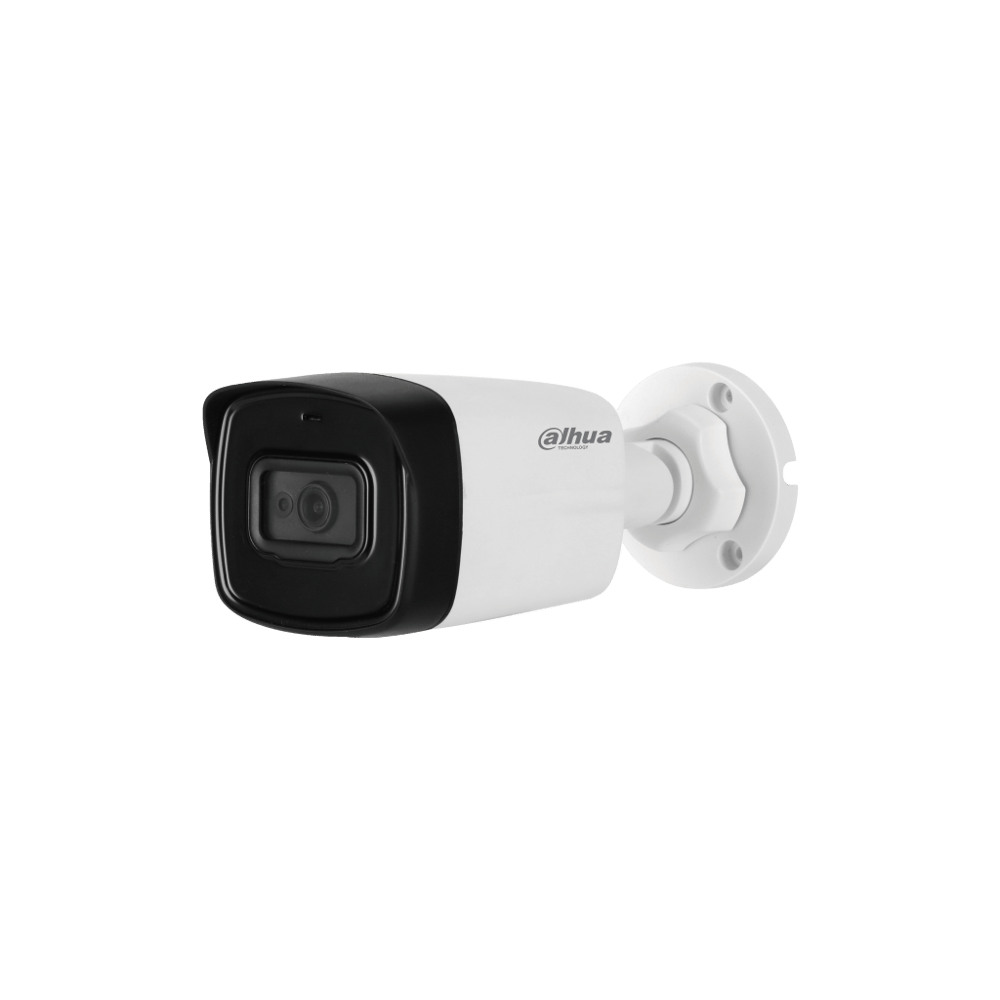 DahuaDahua HAC-HFW1400TLP-A-0360B HAC-HFW1400TLP-A-0360BHAC-HFW1400TLP-A-0360B