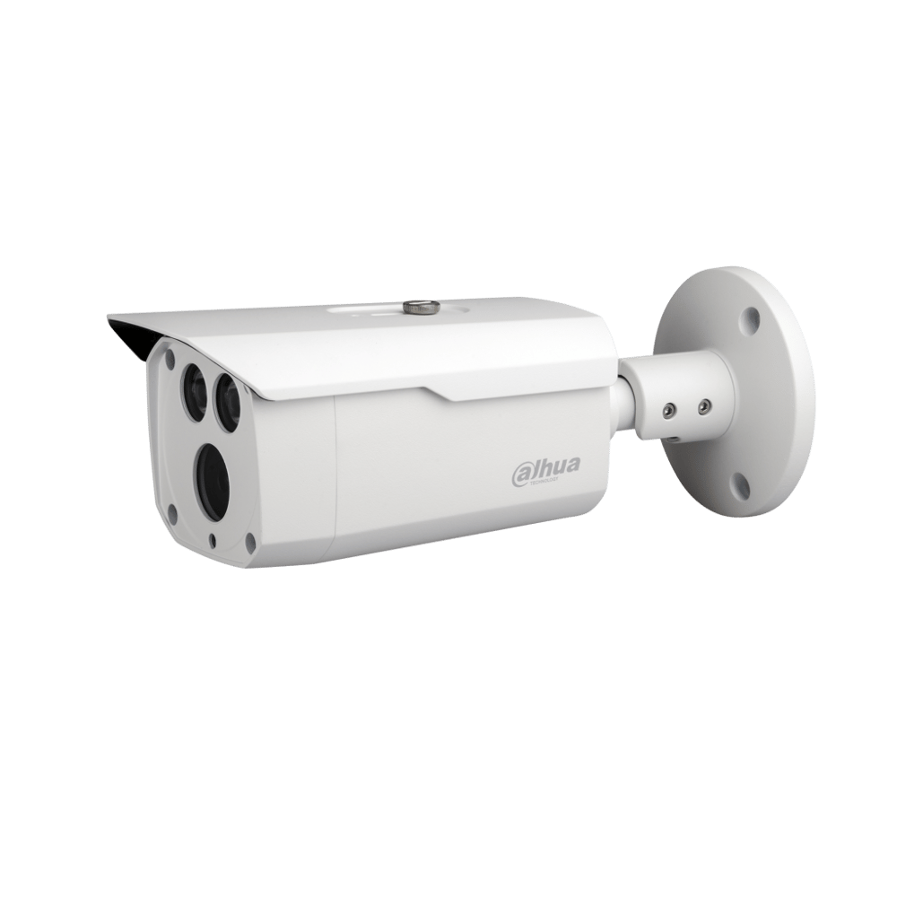 DahuaDahua HAC-HFW2231DP-0360B HAC-HFW2231DP-0360BHAC-HFW2231DP-0360B