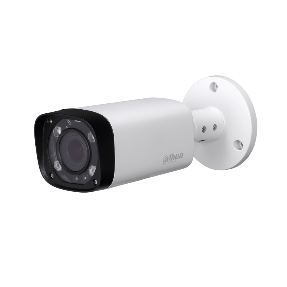 DahuaDahua HAC-HFW2231RP-Z-IRE6 HAC-HFW2231RP-Z-IRE6HAC-HFW2231RP-Z-IRE6