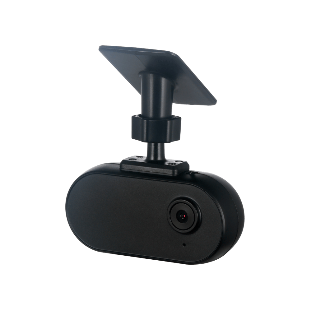 DahuaDahua HAC-HM3200LP-F-0210B 2MP Forward HDCVI Mobil KameraHAC-HM3200LP-F-0210B