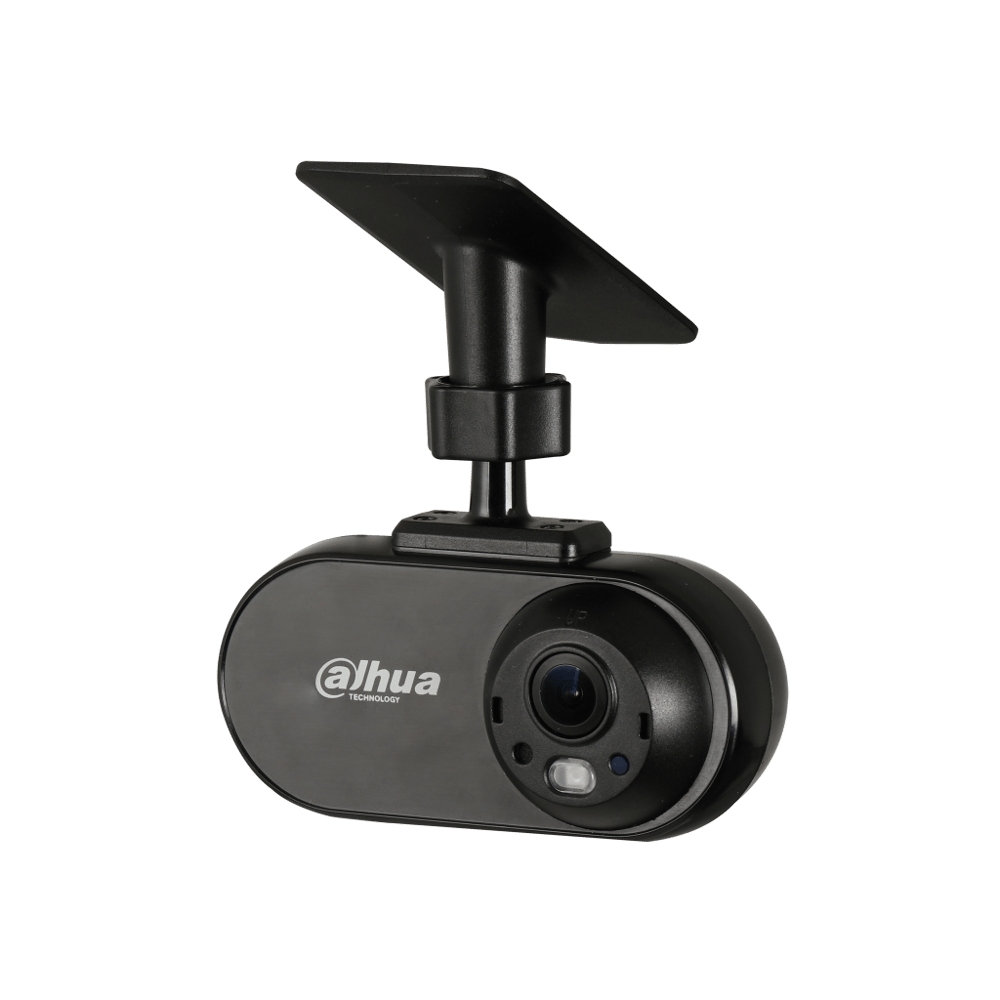 DahuaDahua HAC-HMW3200LP-FR-0210B 2MP Çift Lens HDCVI Mobil IR KameraHAC-HMW3200LP-FR-0210B