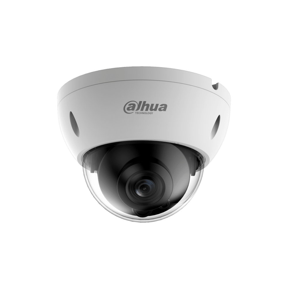 DahuaDahua IPC-HDBW4239R-ASE-NI-0360B 2MP WDR Full-color Starlight Dome Network KameraIPC-HDBW4239R-ASE-NI-0360B