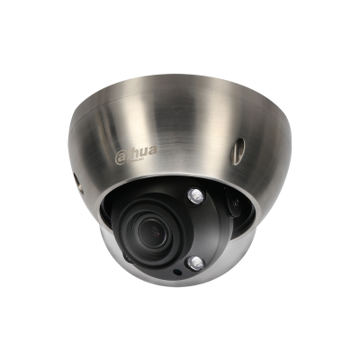 DahuaDahua IPC-HDBW8232EP-ZH-SL IPC-HDBW8232EP-ZH-SLIPC-HDBW8232EP-ZH-SL