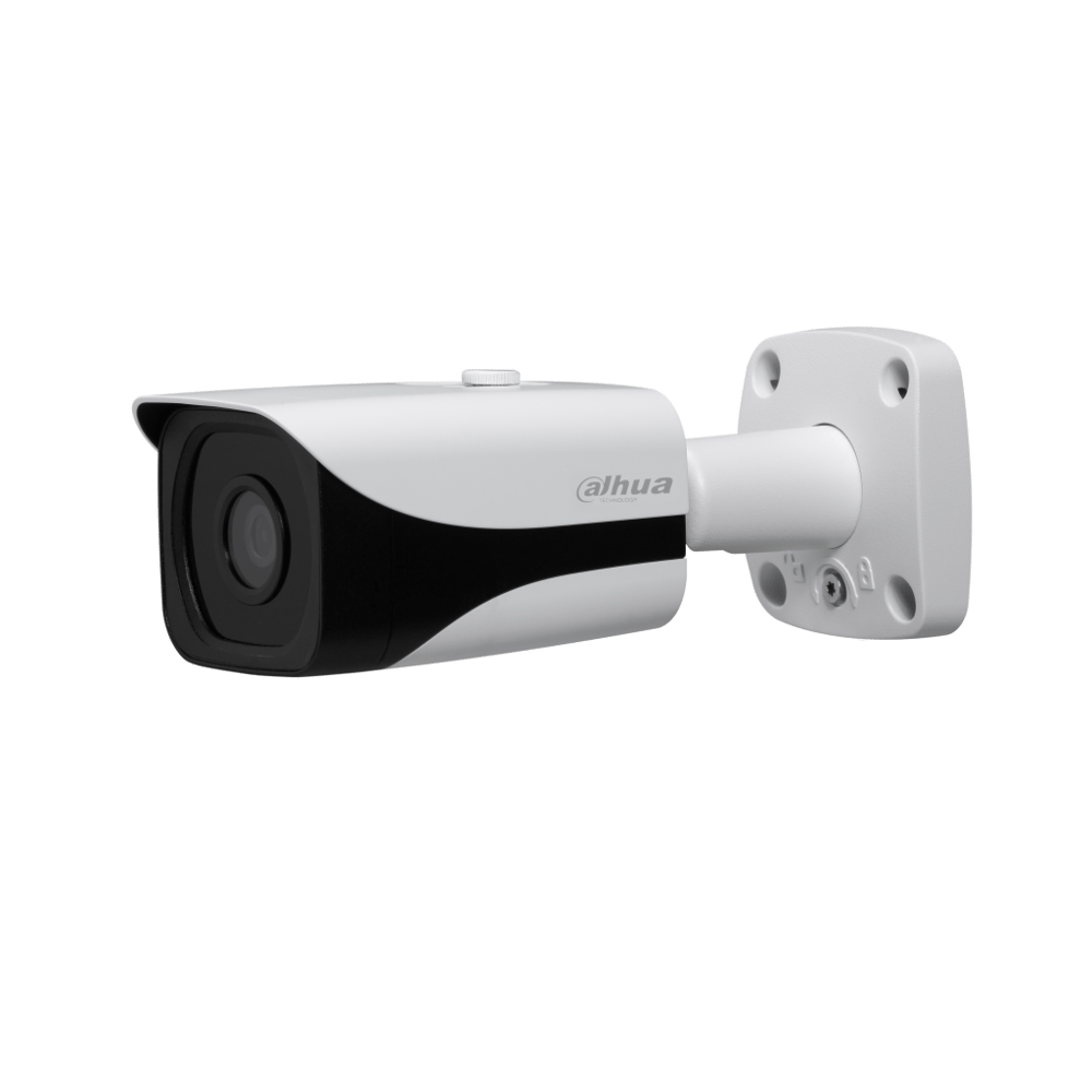 DahuaDahua IPC-HFW4830EP-S-0400B IPC-HFW4830EP-S-0400BIPC-HFW4830EP-S-0400B