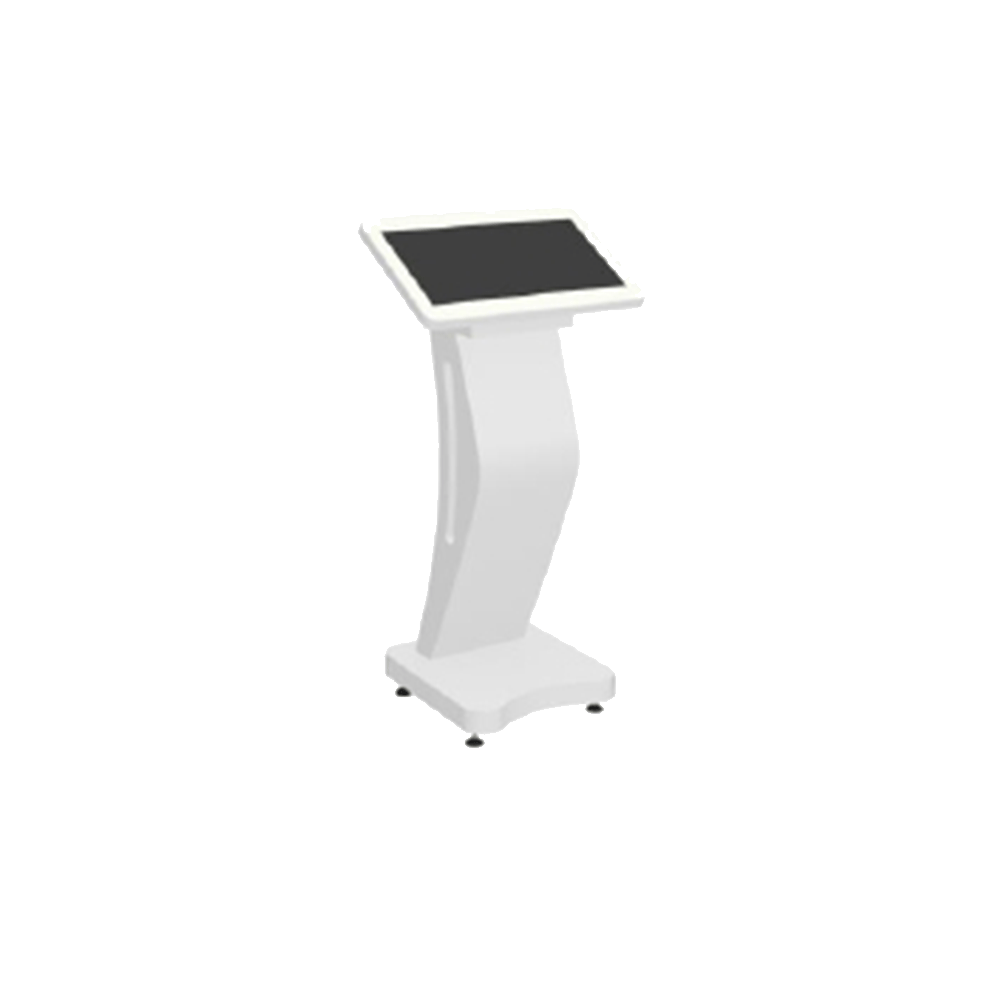 DahuaDahua IPMPGS-221A Android özellikli Touch Screen 21.5 Kiosk MonitörIPMPGS-221A