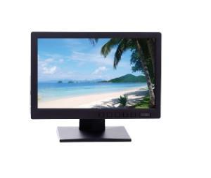 DahuaDahua LM10-V100 10.1’’ WXGA LCD MonitörLM10-V100