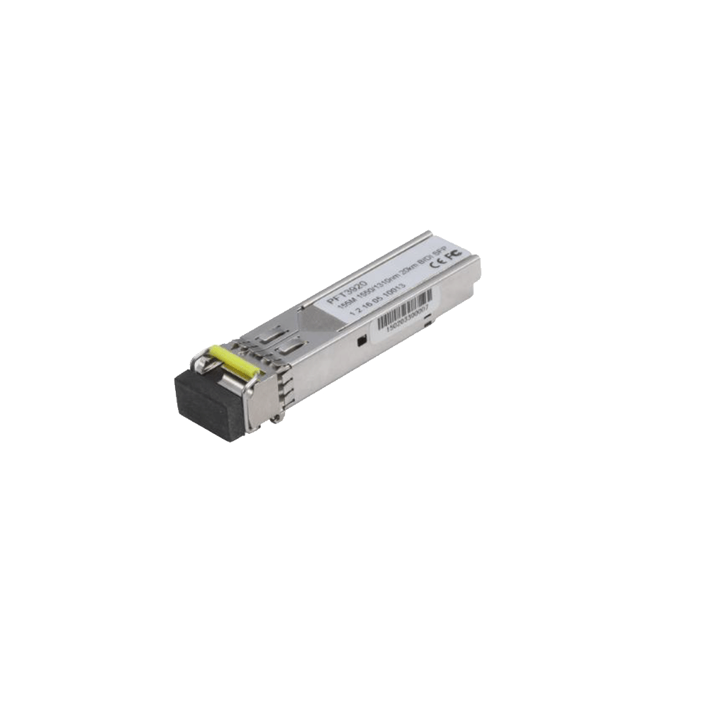 DahuaDahua PFT3920 SFP Optik ModülPFT3920