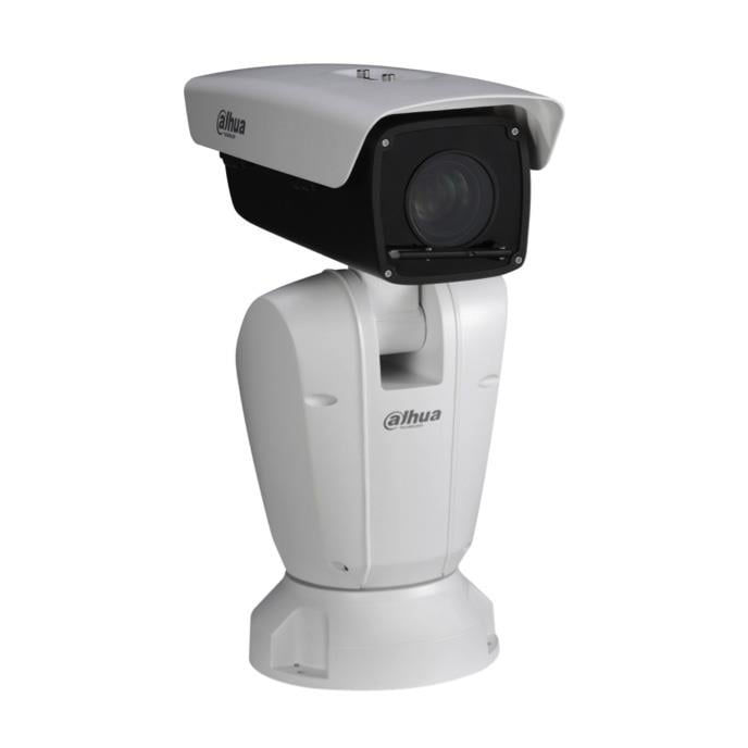 DahuaDahua PTZ12240-IRB-N PTZ12240-IRB-NPTZ12240-IRB-N