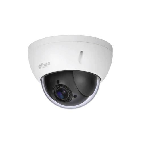 DahuaDahua SD22204T-GN SD22204T-GNSD22204T-GN