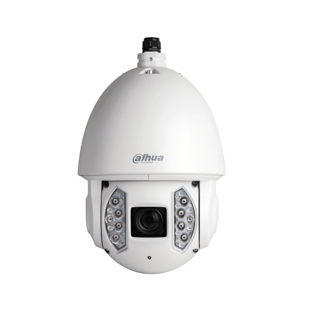 DahuaDahua SD6AE230F-HNI SD6AE230F-HNISD6AE230F-HNI