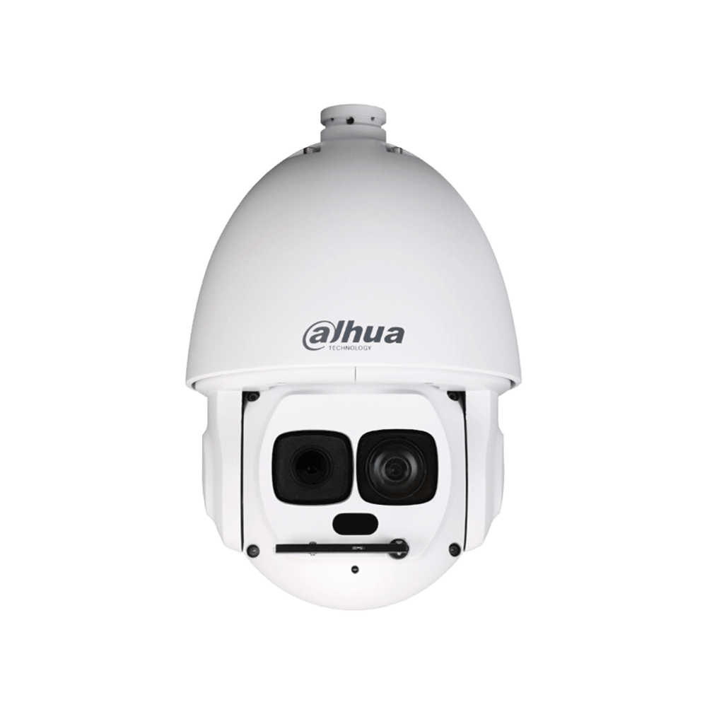 DahuaDahua SD6AL233XA-HNR-IR 2MP 33x Starlight+ IR WizMind Network PTZSD6AL233XA-HNR-IR