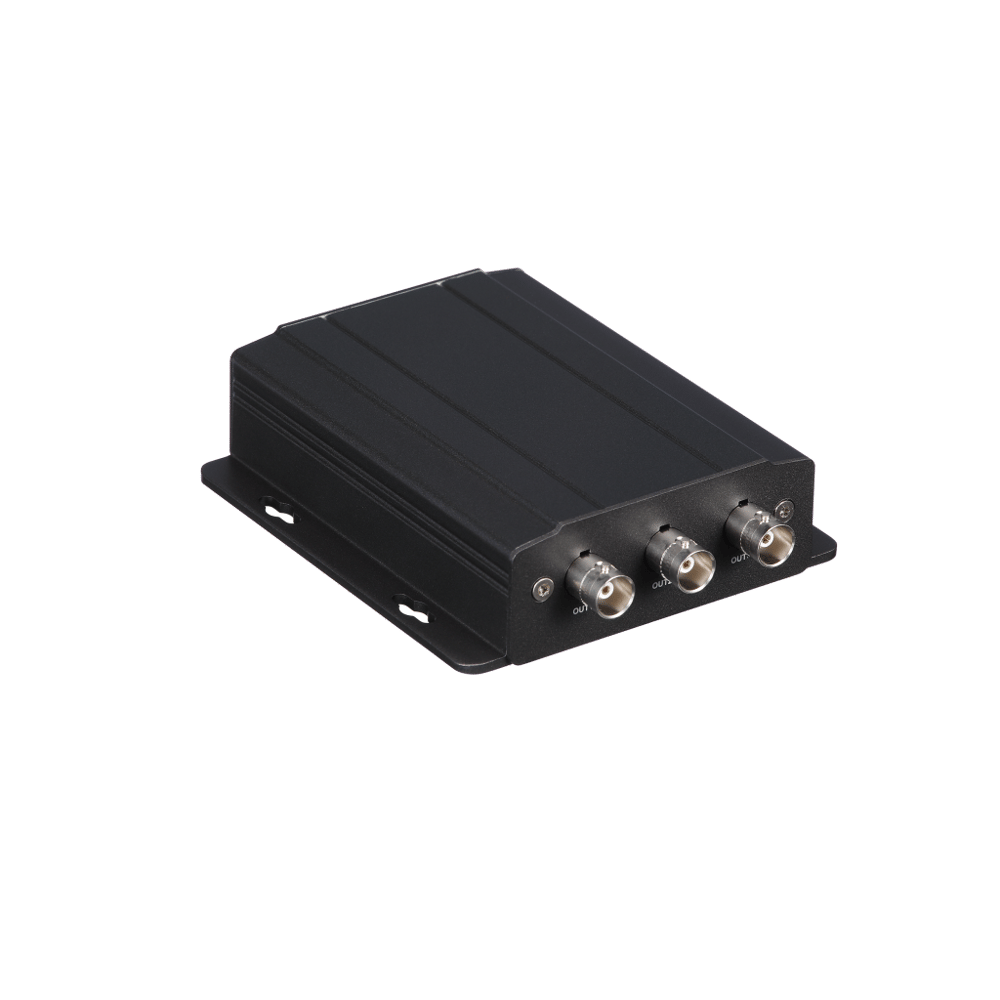 DahuaDahua TP 2600 HDCVI DistributorTP 2600