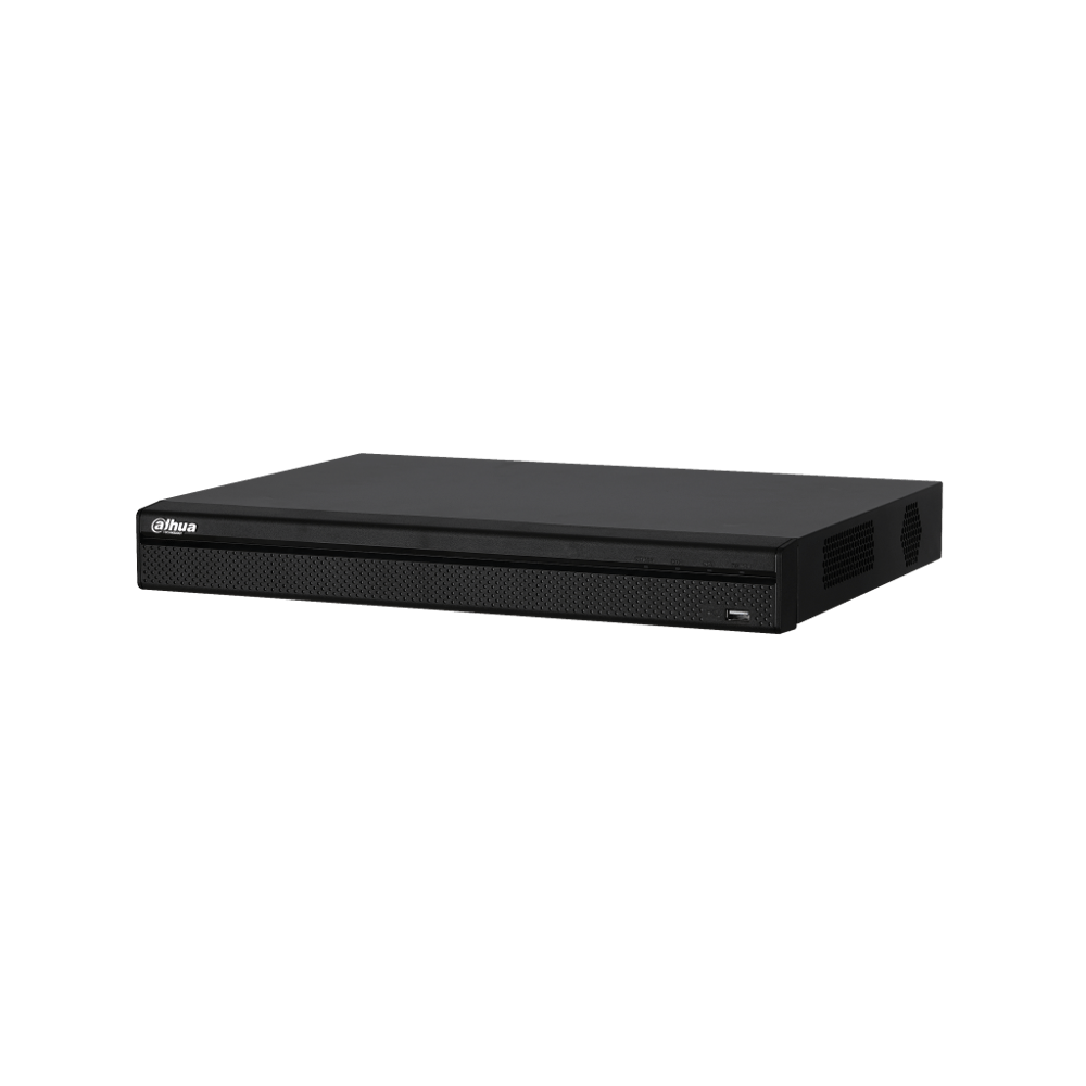 DahuaDahua XVR5232AN 32 Kanal Penta-brid 1080P Lite 1U Dijital Video KaydediciXVR5232AN