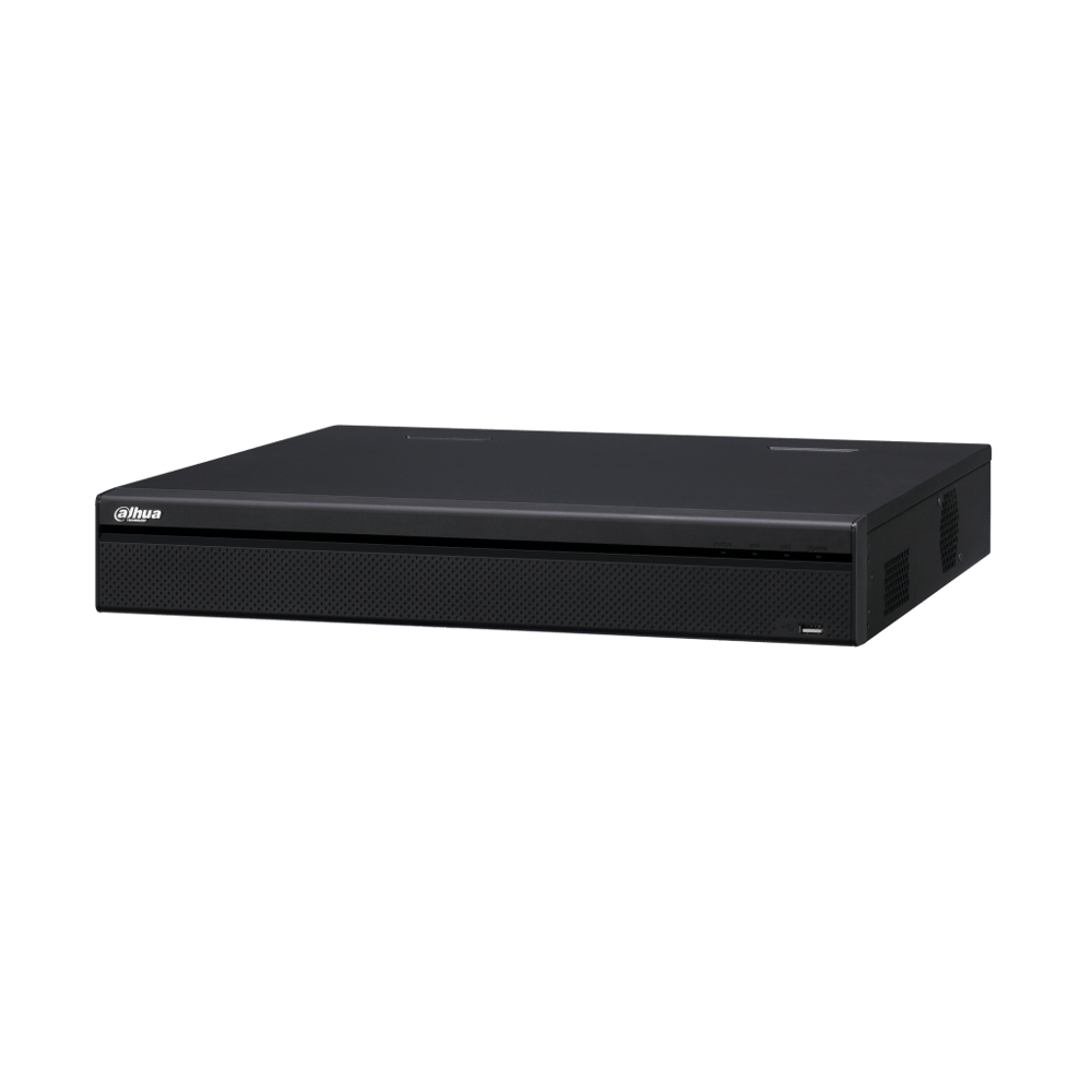 DahuaDahua XVR5816S 16 Kanal Penta-brid 1080P Lite 2U Dijital Video KaydediciXVR5816S