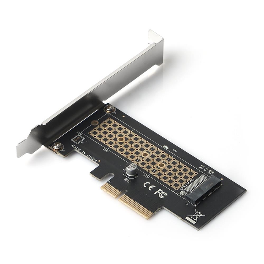 DARKDark DK-AC-PEM2 NGFF - NVMe M.2 SSD PCI-E Kartı8697939927519