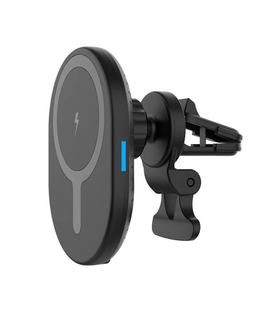 DEXIMDexim Magsafe Araç Şarj Cihazı - DCA1003765169406901