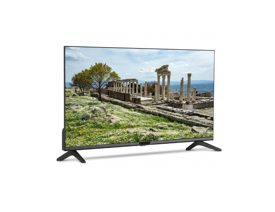 DigilineDigiline 32DL8000F 32'' HD Whale OS TV32DL8000F