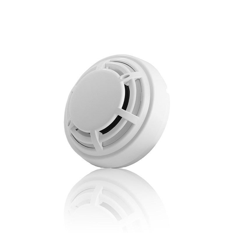 DMTechDMTech D9000-SR Konvansiyonel Optik Duman DedektörüD9000-SRTH