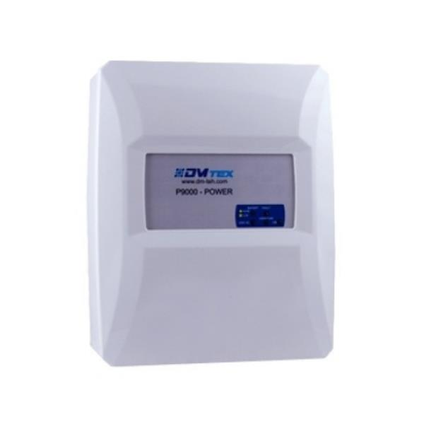 DMTechDMTech FP9000P Switch Mode Güç KaynağıFP9000P 