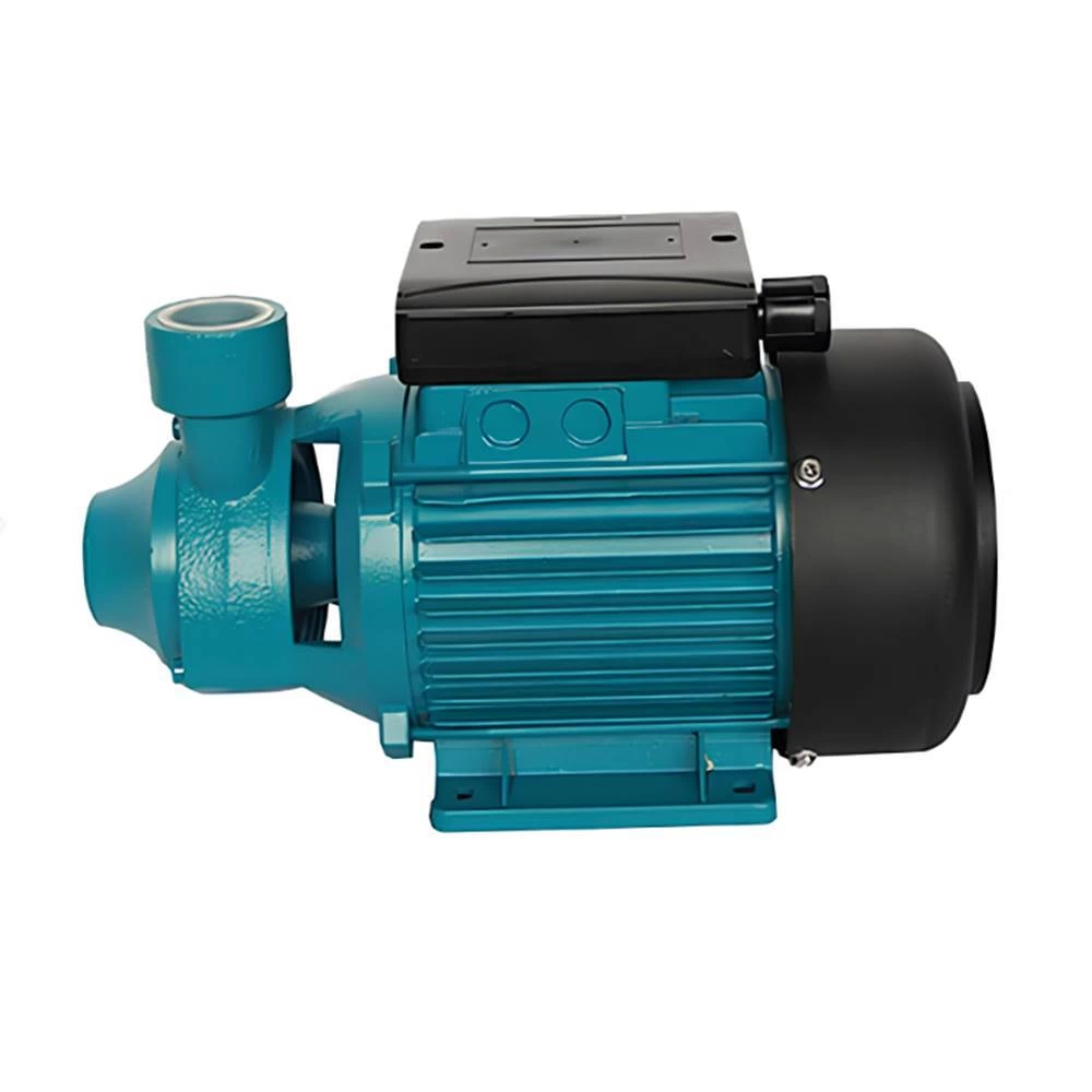 DuffmartDuffmart PM80 Preferikal PompaDF37041