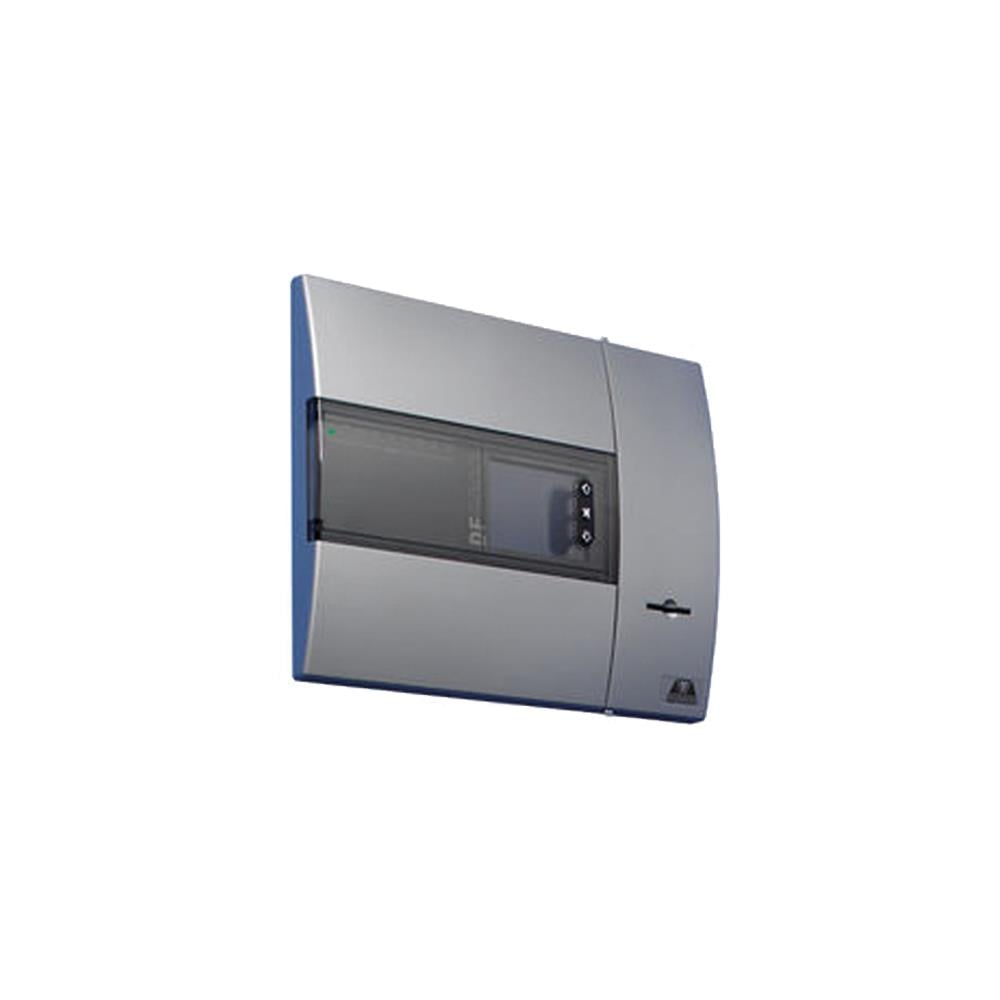 Eaton-MenvierEaton-Menvier DF60004G 4 Loop Adresli Yangın PaneliDF60004G