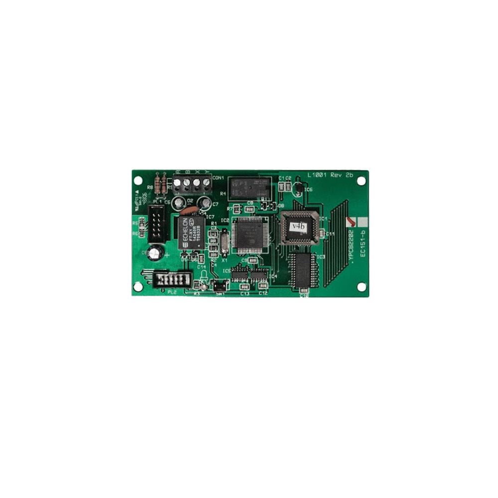 Eaton-MenvierEaton-Menvier DF6000NETKIT Network Bağlantı KitiDF6000NETKIT