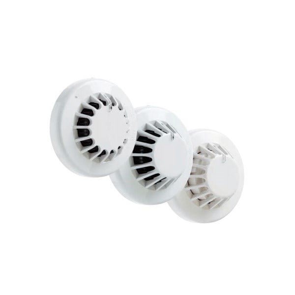 Eaton-MenvierEaton-Menvier MAOH850 Adresli Photo\Termal Dual Algılamalı DedektörMAOH850