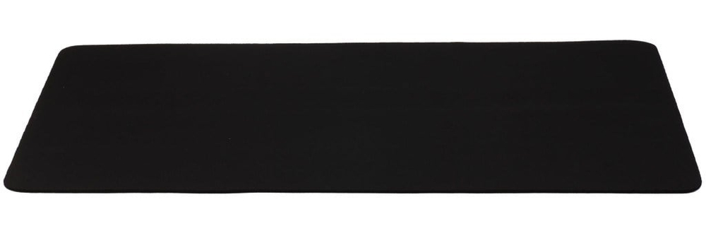 ELBAElba 600 Siyah Mouse Pad (600-350-2)8698521891270
