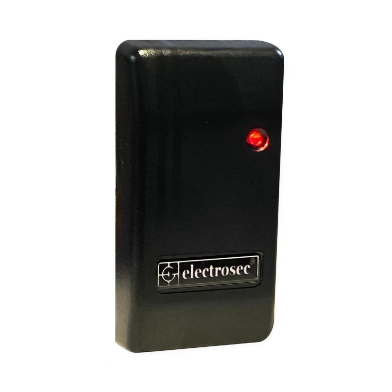 ElectrosecElectrosec AC-3567MR Rfid OkuyucuAC-3567MR